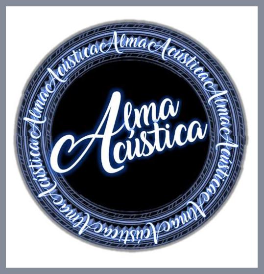 Alma Acústica